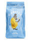 Gorilla Café Creme (blau)