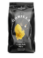 Espresso Gorilla Crema No.1 (schwarz)