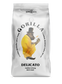 Gorilla Espresso Delicato (weiß)
