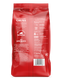 Superbar Crema (rot)