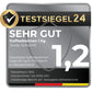 Swiss Schümli - 100% Arabica