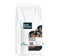 Swiss Schümli - 100% Arabica